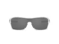 Oakley Turbine Rotor OO 9307 16 132 Occhiali da Sole