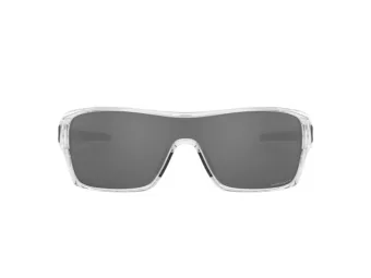 Oakley Turbine Rotor OO 9307 16 132 Occhiali da Sole