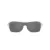 Oakley Turbine Rotor OO 9307 16 132 Occhiali da Sole