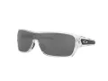 Oakley Turbine Rotor OO 9307 16 132 Occhiali da Sole