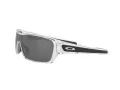 Oakley Turbine Rotor OO 9307 16 132 Occhiali da Sole