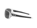 Oakley Turbine Rotor OO 9307 16 132 Occhiali da Sole