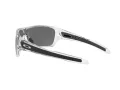 Oakley Turbine Rotor OO 9307 16 132 Occhiali da Sole