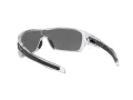 Oakley Turbine Rotor OO 9307 16 132 Occhiali da Sole