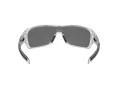 Oakley Turbine Rotor OO 9307 16 132 Occhiali da Sole