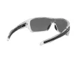 Oakley Turbine Rotor OO 9307 16 132 Occhiali da Sole