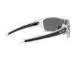 Oakley Turbine Rotor OO 9307 16 132 Occhiali da Sole