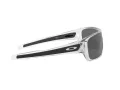 Oakley Turbine Rotor OO 9307 16 132 Occhiali da Sole