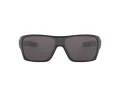 Oakley Turbine Rotor OO 9307 28 132 Occhiali da Sole