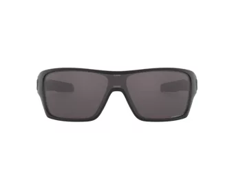 Oakley Turbine Rotor OO 9307 28 132 Occhiali da Sole