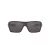 Oakley Turbine Rotor OO 9307 28 132 Occhiali da Sole