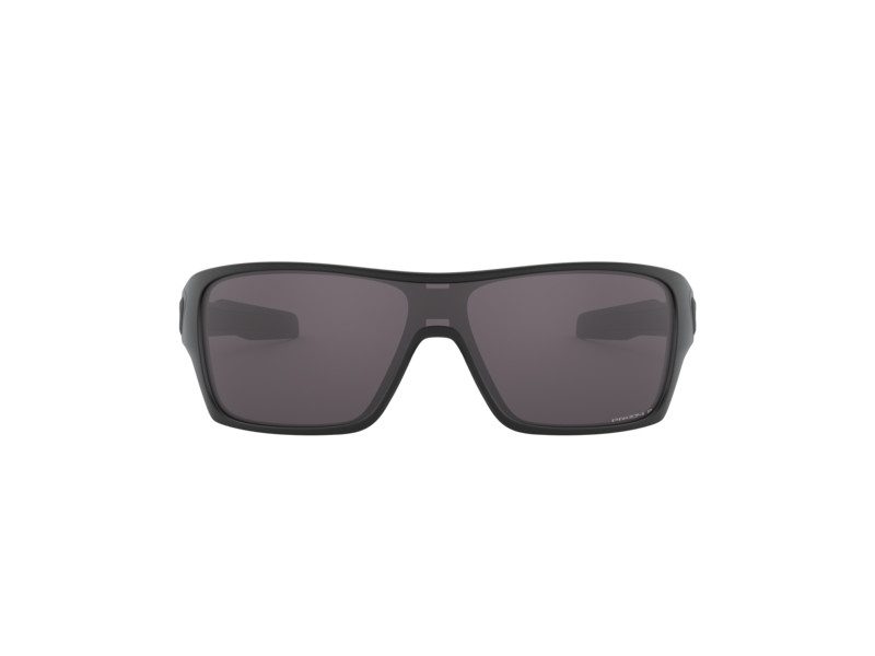 Oakley Turbine Rotor OO 9307 28 132 Occhiali da Sole