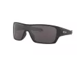 Oakley Turbine Rotor OO 9307 28 132 Occhiali da Sole