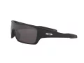 Oakley Turbine Rotor OO 9307 28 132 Occhiali da Sole