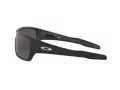 Oakley Turbine Rotor OO 9307 28 132 Occhiali da Sole