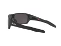 Oakley Turbine Rotor OO 9307 28 132 Occhiali da Sole