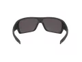 Oakley Turbine Rotor OO 9307 28 132 Occhiali da Sole