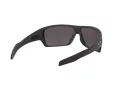 Oakley Turbine Rotor OO 9307 28 132 Occhiali da Sole