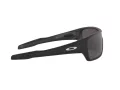 Oakley Turbine Rotor OO 9307 28 132 Occhiali da Sole