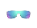 Oakley Turbine Rotor OO 9307 29 132 Occhiali da Sole
