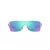 Oakley Turbine Rotor OO 9307 29 132 Occhiali da Sole