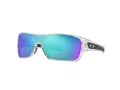 Oakley Turbine Rotor OO 9307 29 132 Occhiali da Sole