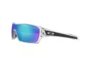 Oakley Turbine Rotor OO 9307 29 132 Occhiali da Sole