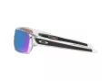 Oakley Turbine Rotor OO 9307 29 132 Occhiali da Sole