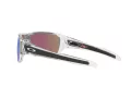Oakley Turbine Rotor OO 9307 29 132 Occhiali da Sole
