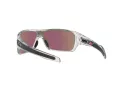 Oakley Turbine Rotor OO 9307 29 132 Occhiali da Sole