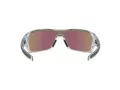Oakley Turbine Rotor OO 9307 29 132 Occhiali da Sole
