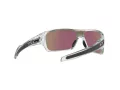 Oakley Turbine Rotor OO 9307 29 132 Occhiali da Sole