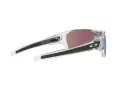 Oakley Turbine Rotor OO 9307 29 132 Occhiali da Sole