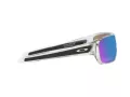 Oakley Turbine Rotor OO 9307 29 132 Occhiali da Sole