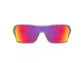 Oakley Turbine Rotor OO 9307 30 132 Occhiali da Sole