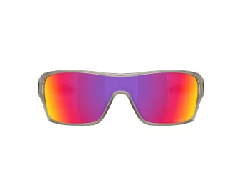 Oakley Turbine Rotor OO 9307 30 132 Occhiali da Sole