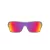 Oakley Turbine Rotor OO 9307 30 132 Occhiali da Sole