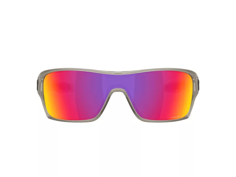 Oakley Turbine Rotor OO 9307 30 132 Occhiali da Sole