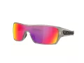 Oakley Turbine Rotor OO 9307 30 132 Occhiali da Sole