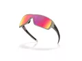 Oakley Turbine Rotor OO 9307 30 132 Occhiali da Sole
