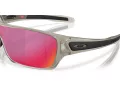 Oakley Turbine Rotor OO 9307 30 132 Occhiali da Sole