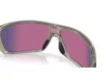 Oakley Turbine Rotor OO 9307 30 132 Occhiali da Sole