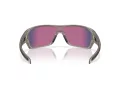 Oakley Turbine Rotor OO 9307 30 132 Occhiali da Sole