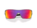 Oakley Turbine Rotor OO 9307 30 132 Occhiali da Sole