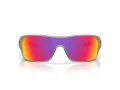 Oakley Turbine Rotor OO 9307 30 132 Occhiali da Sole