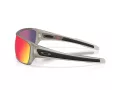 Oakley Turbine Rotor OO 9307 30 132 Occhiali da Sole