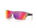 Oakley Turbine Rotor OO 9307 30 132 Occhiali da Sole