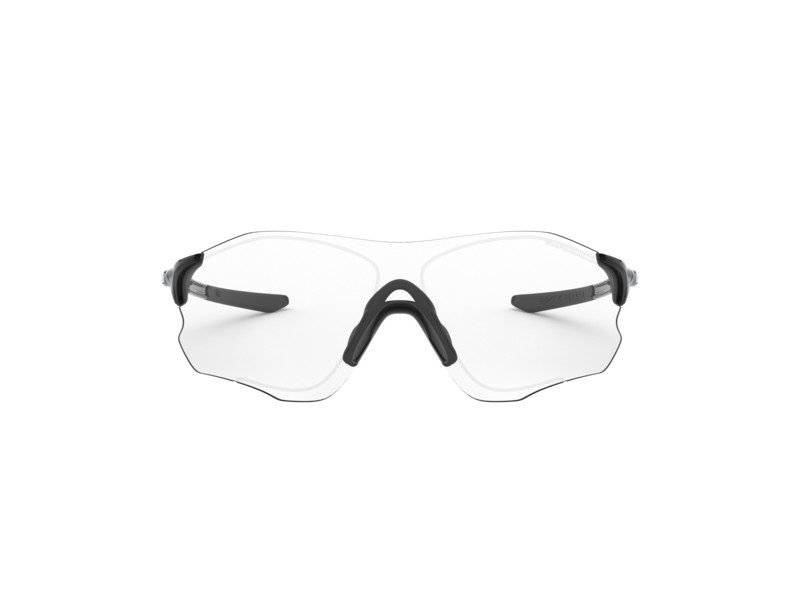 Oakley Evzero Path OO 9308 13 138 Occhiali da Sole