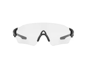 Oakley Si Tombstone OO 9328 05 139 Occhiali da Sole
