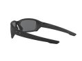 Oakley Straightlink OO 9331 02 58 Occhiali da Sole